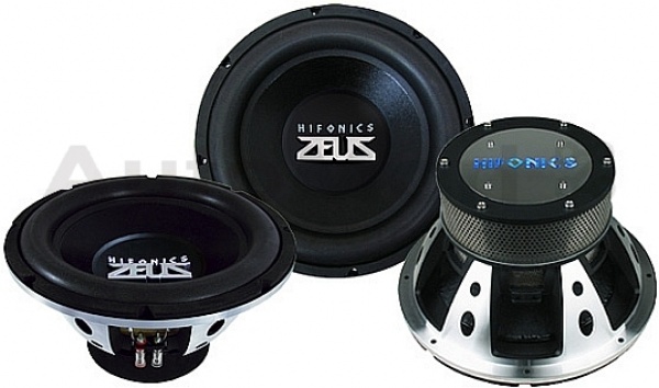 foto k příspěvku  od Zip