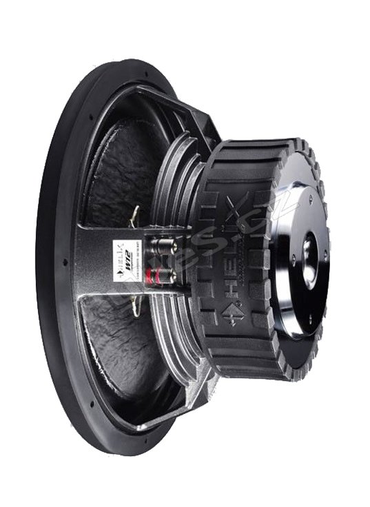 foto k příspěvku  od prohifi.cz