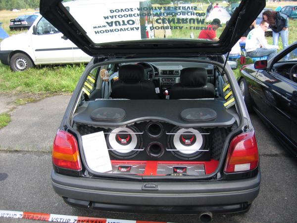 foto k příspěvku  od AUTOHIFICENTRUM Liberec