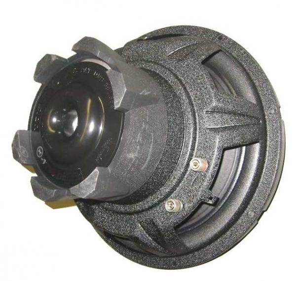 foto k příspěvku  od CarMedia.cz