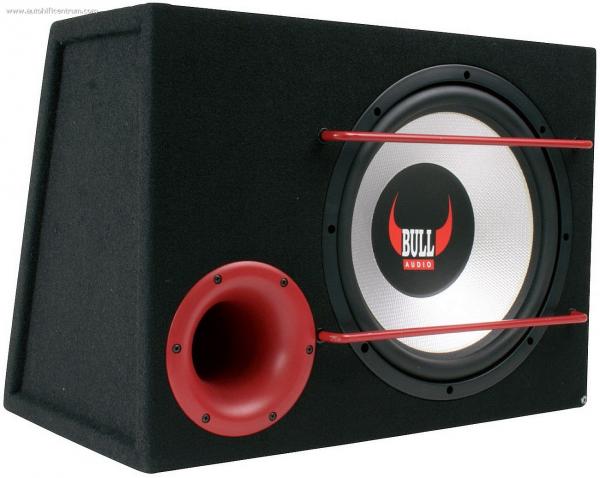 foto k příspěvku  od AUTOHIFICENTRUM Liberec