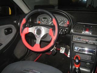 foto k příspěvku  od Lucass