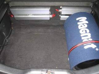 foto k příspěvku  od Lucass