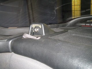 foto k příspěvku  od Lucass