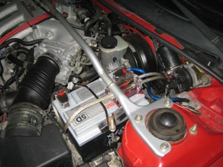 foto k příspěvku  od Lucass