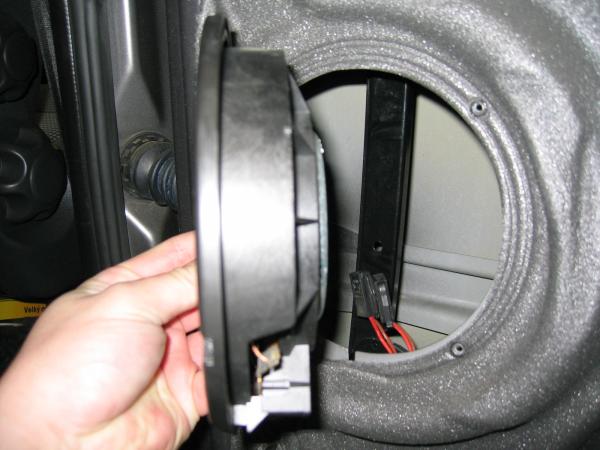 foto k příspěvku  od AUTOHIFICENTRUM Liberec