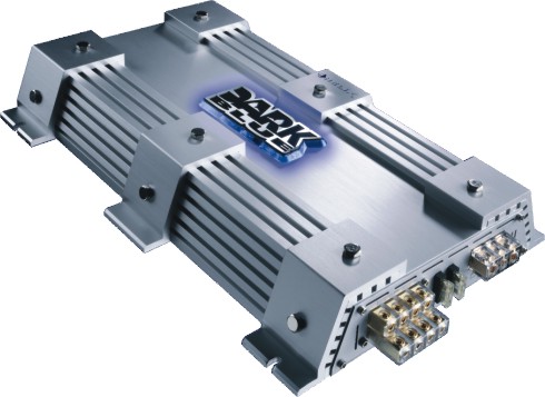 foto k příspěvku  od SEKIN