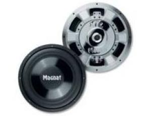 foto k příspěvku  od Prady