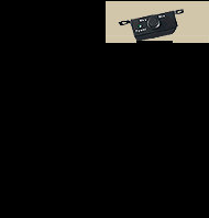 foto k příspěvku  od zipo