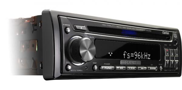 foto k příspěvku  od kral007 (eXtrem-audio.cz)