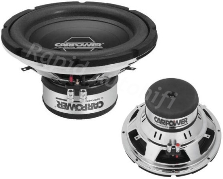 foto k příspěvku  od Prady