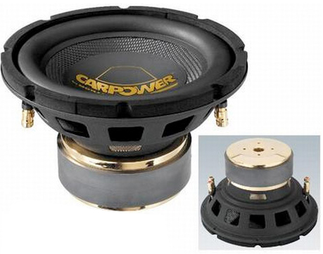 foto k příspěvku  od Prady