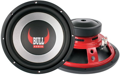 foto k příspěvku  od Prady