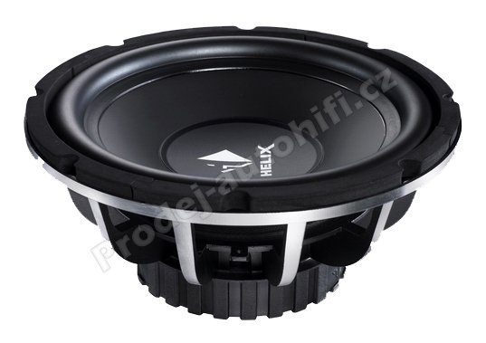 foto k příspěvku  od Prady