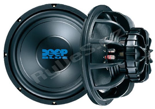 foto k příspěvku  od Prady