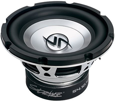 foto k příspěvku  od Prady