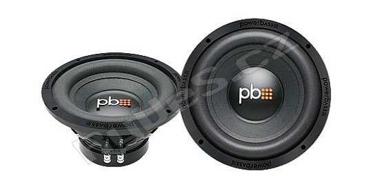 foto k příspěvku  od Prady