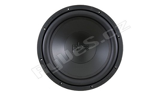 foto k příspěvku  od Prady