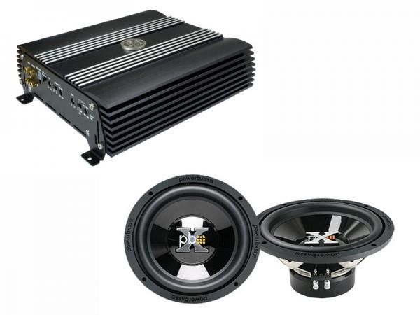 foto k příspěvku  od CarMedia.cz