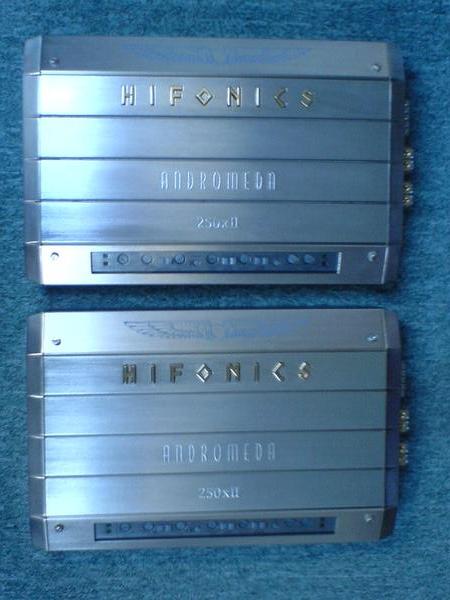 foto k příspěvku  od H.E.R.O.