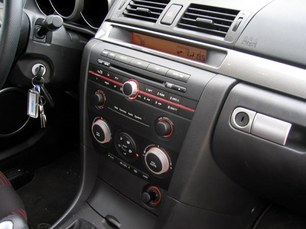 foto k příspěvku  od Sau