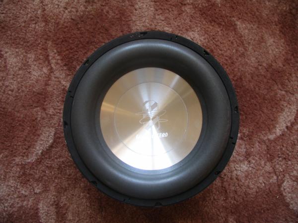 foto k příspěvku  od ELmartyn