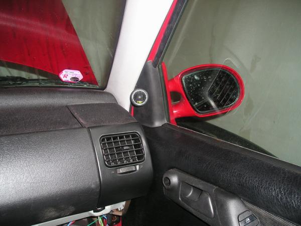 foto k příspěvku  od audioves.cz