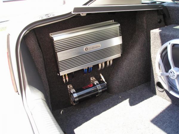 foto k příspěvku  od audioves.cz