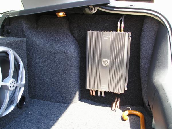 foto k příspěvku  od audioves.cz