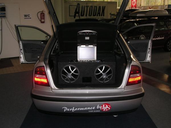 foto k příspěvku  od audioves.cz