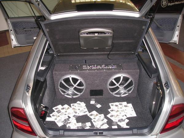 foto k příspěvku  od audioves.cz