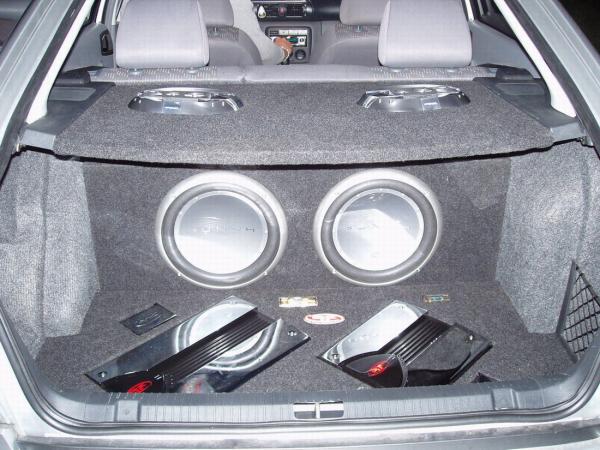 foto k příspěvku  od cervenacek