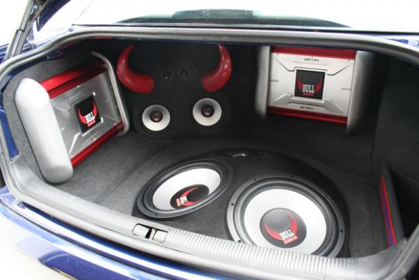 foto k příspěvku  od AUTOHIFICENTRUM Liberec