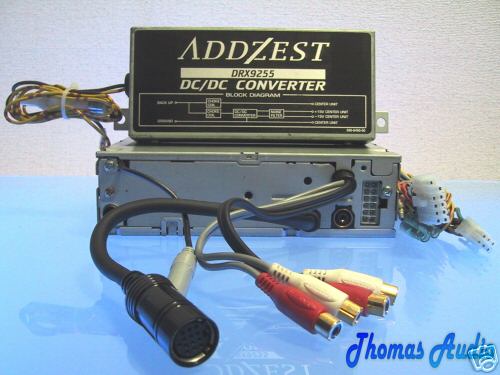 foto k příspěvku  od dddd