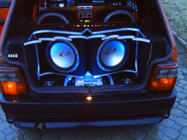 foto k příspěvku  od Prochy1551