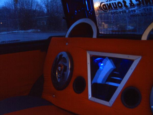 foto k příspěvku  od Prochy1551