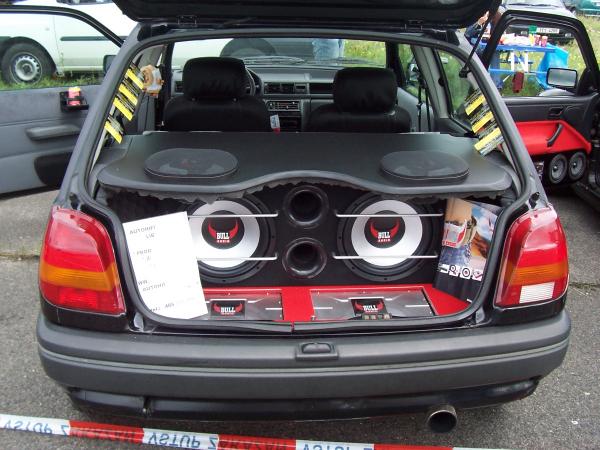 foto k příspěvku  od Prochy1551