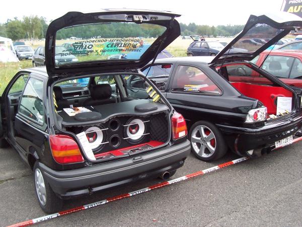 foto k příspěvku  od Prochy1551