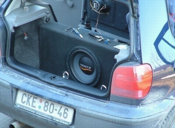 foto k příspěvku  od petis