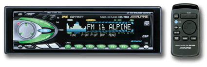 foto k příspěvku  od H.E.R.O.