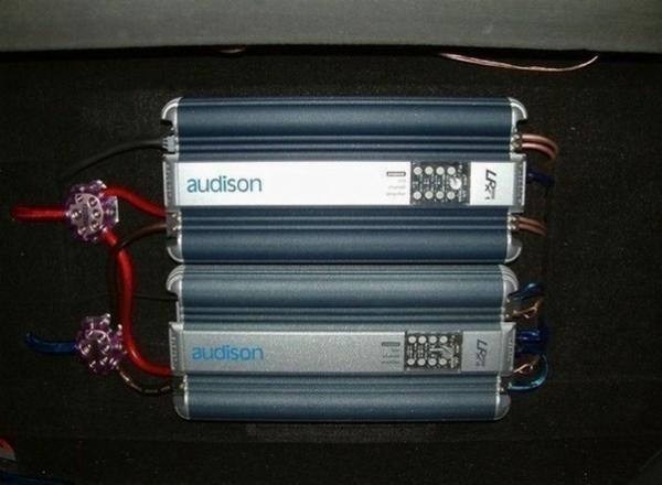 foto k příspěvku  od petis