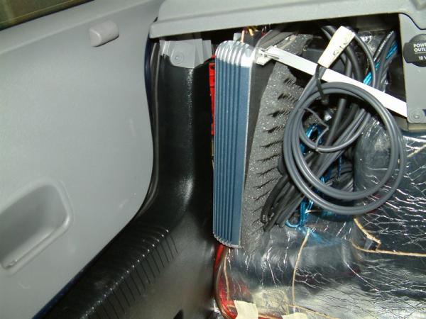 foto k příspěvku  od petis