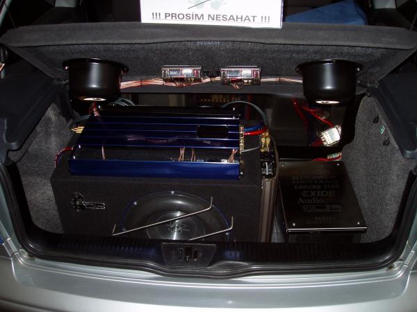 foto k příspěvku  od kral007 (eXtrem-audio.cz)