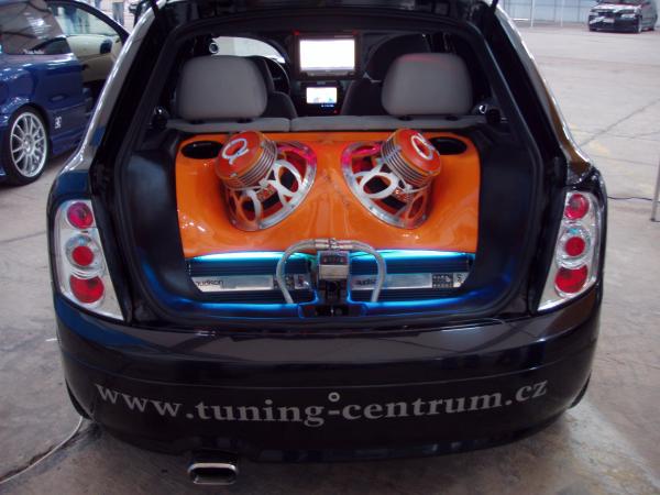 foto k příspěvku  od kral007 (eXtrem-audio.cz)