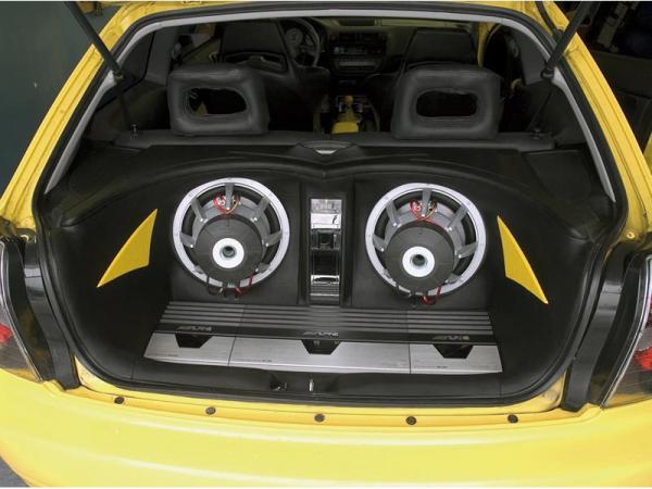 foto k příspěvku  od kral007 (eXtrem-audio.cz)