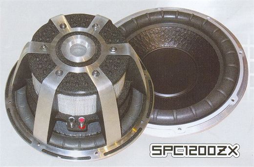 foto k příspěvku  od jakubokubi