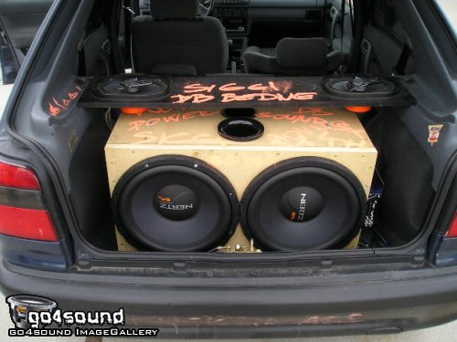 foto k příspěvku  od felda16