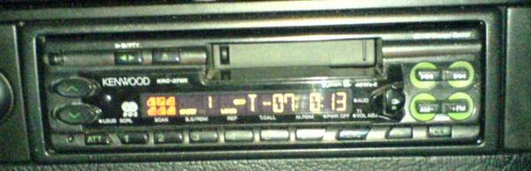 foto k příspěvku  od jozamucha