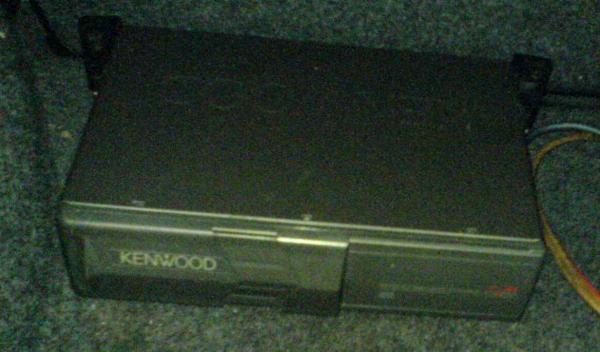 foto k příspěvku  od jozamucha