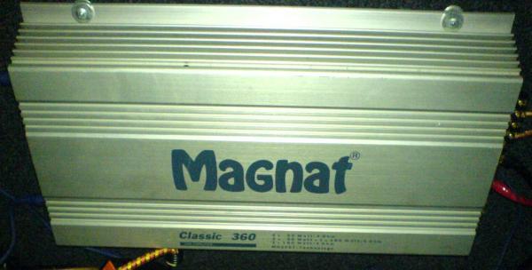 foto k příspěvku  od jozamucha